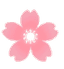 Inaro